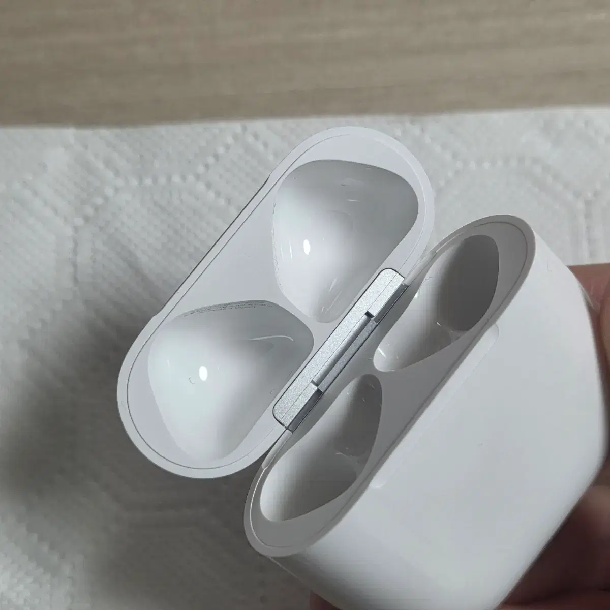 thumbnail-7
